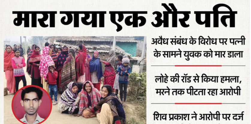 Screenshot 2025-12-22 140150.png